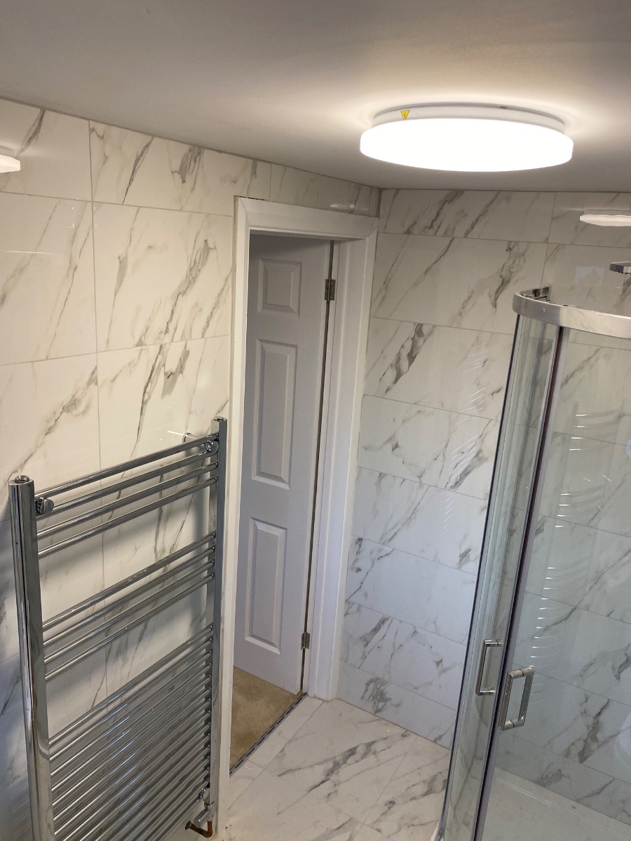 Tiler: Image 5
